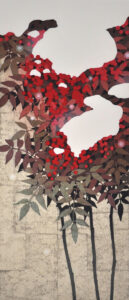 [Revelation of Nandin]