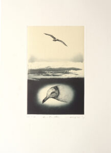 [Wind, Clouds, and Sun]