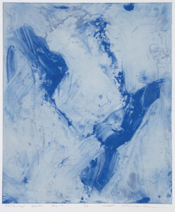 Reflected Marks  May - C