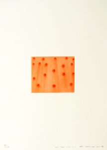 Voice of wind # 02017