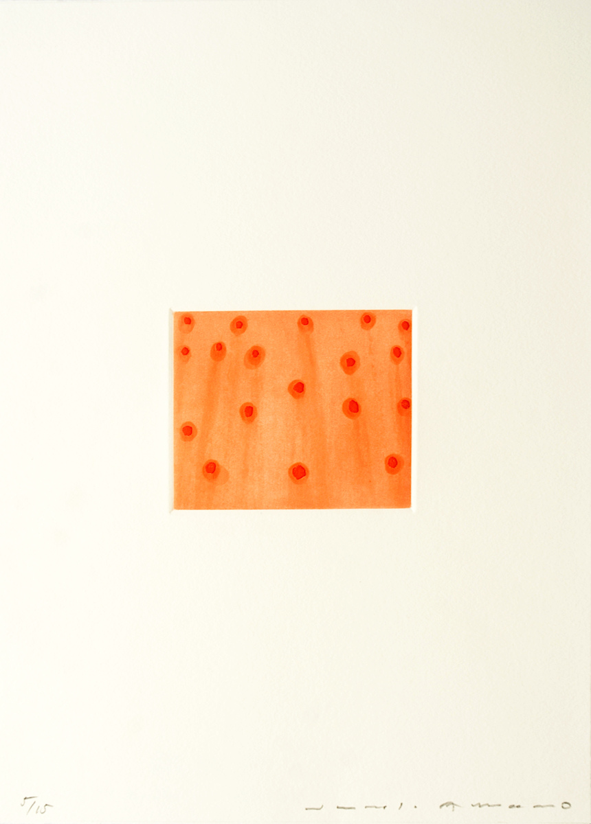 Voice of wind # 02017