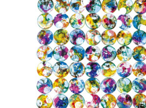 the noise of time 01