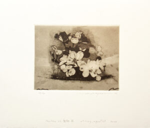 [Position'13, Corruption  II]