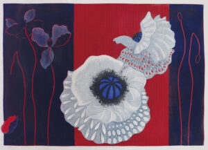 [Tailwind to Flowers C]