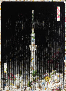 Eight new famous views in Tokyo #1