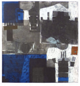 [A Lot of Encounters]