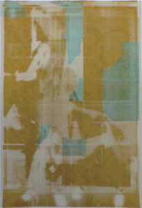 lost image photograph 20-01