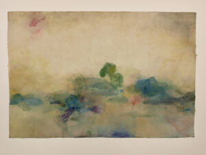 morning, night, morning