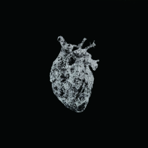 The piece inside me 2