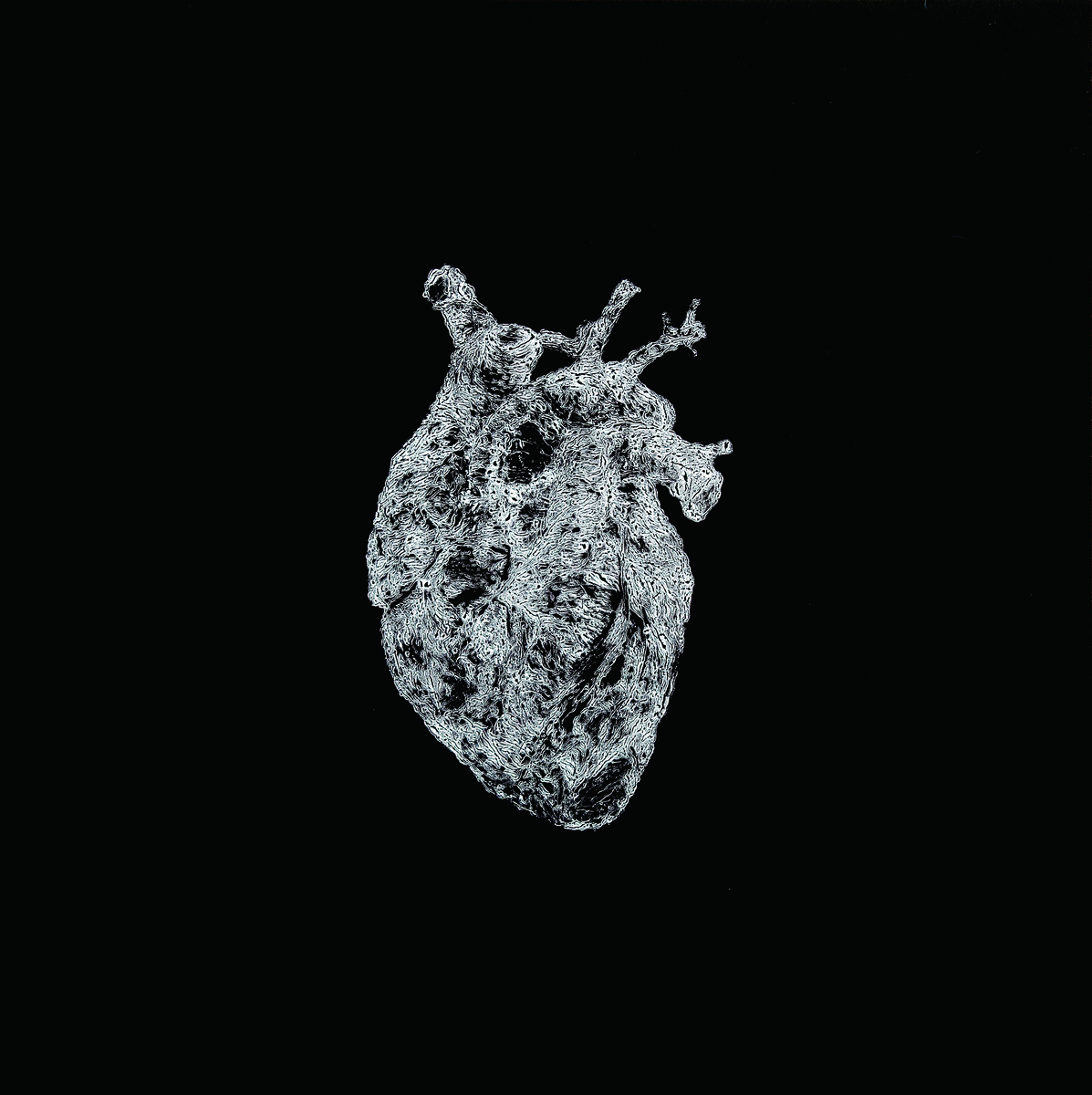 The piece inside me 2