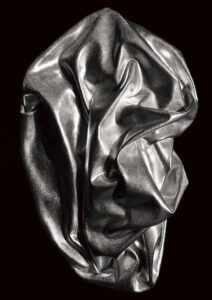 [Guardian God against Plague]