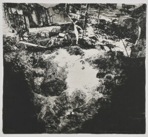 Position '17―Light-VI (anger)