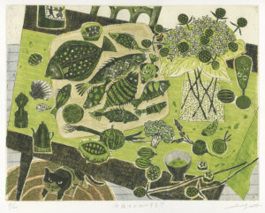 Which one do you prefer for tonight?