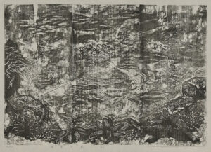 [Island of Spirit - '21]