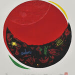 Mysterious world - 5