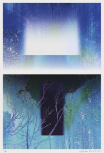 SPACE & SPACE  N2009